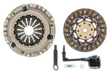 Exedy NSK1008