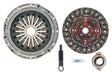 Exedy OE 2008-2015 Mitsubishi Lancer L4 Clutch Kit - MBK1009