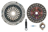 Exedy OE 2008-2015 Mitsubishi Lancer L4 Clutch Kit - MBK1009
