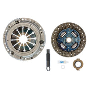 Exedy HCK1009 Exedy OE 2009-2010 Acura TSX L4 Clutch Kit - HCK1009