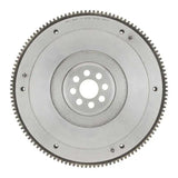 Exedy HCF001