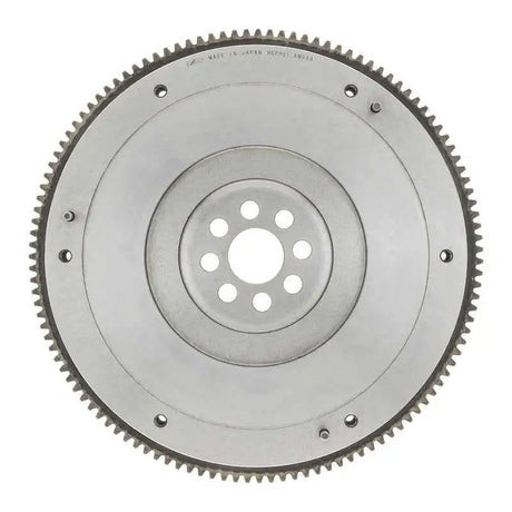 Exedy HCF001