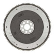 Exedy HCF001