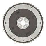 Exedy HCF001