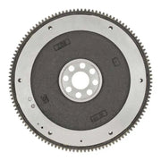 Exedy HCF001