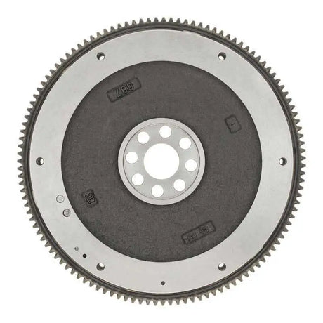 Exedy HCF001