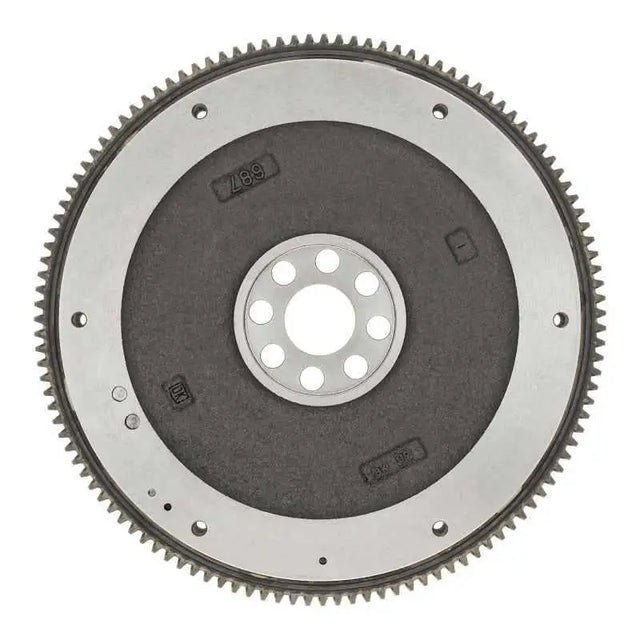 Exedy HCF001
