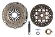 Exedy HCK1012