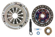 Exedy HCK1010
