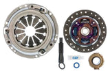 Exedy HCK1010
