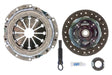 Exedy OE 2010-2011 Kia Soul L4 Clutch Kit - Truck & Automotive