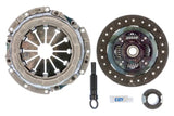 Exedy OE 2010-2011 Kia Soul L4 Clutch Kit - Truck & Automotive