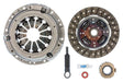 Exedy OE 2010-2012 Subaru Legacy H4 Clutch Kit - FJK1004