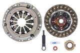 Exedy OE 2010-2012 Subaru Legacy H4 Clutch Kit - FJK1004