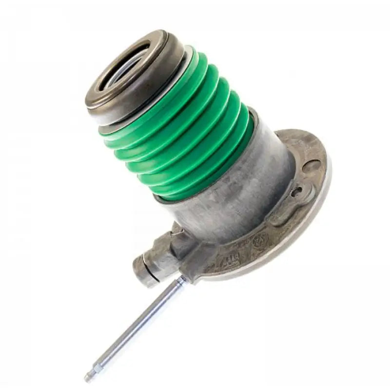 Exedy BRG0175 Exedy OE 2010-2015 Chevrolet Camaro SS 6.2L Slave Cylinder - BRG0175