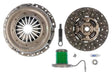 Exedy FMK1026