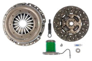 Exedy FMK1026
