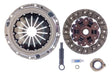 Exedy OE 2012-2014 Mazda 3 L4 Clutch Kit - MZK1012