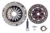 Exedy OE 2012-2014 Mazda 3 L4 Clutch Kit - MZK1012