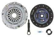 Exedy KIK1004