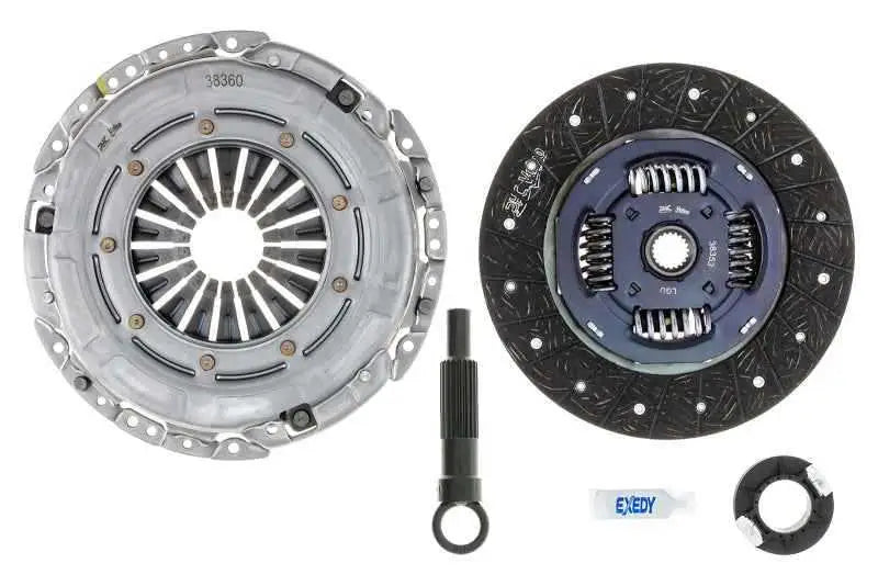 Exedy KIK1004