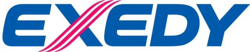 Exedy Repair Part Spt - CP01 - Drivetrain