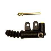 Exedy SC653 Clutch Slave Cylinder