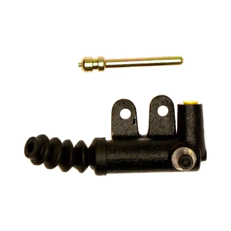 Exedy SC653 Clutch Slave Cylinder