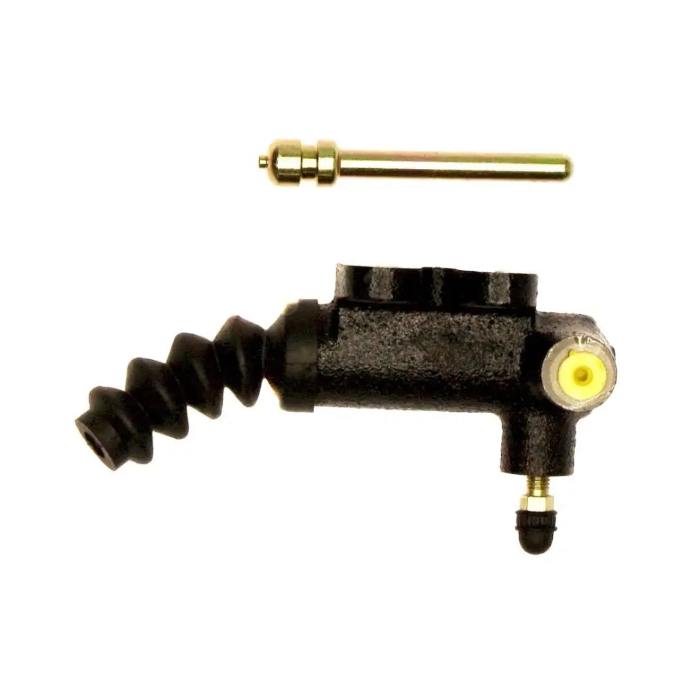 Exedy SC653 Clutch Slave Cylinder