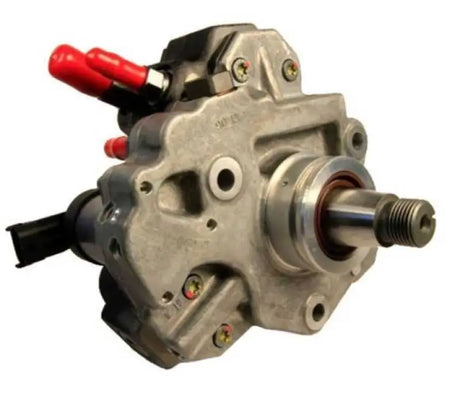 Exergy Exergy 04.5-05 Chevy Duramax LLY 10mm Stroker CP3 Pump (LBZ Based)