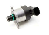 Exergy Exergy 06-10 Chevy Duramax LBZ/LMM Inlet Metering Valve (MPROP)