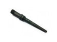 Exergy 07.5-12 Dodge Cummins 6.7 High Pressure Feed Tube (Set of 6) - Truck & Automotive
