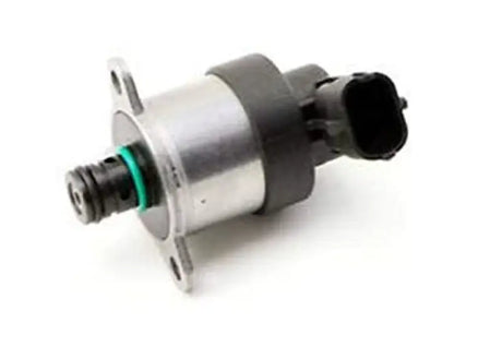 Exergy 11-16 Chevy Duramax LML Electronic Pressure Regulator DRV - Truck & Automotive