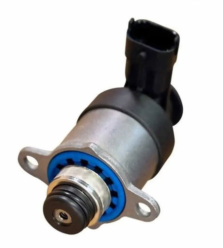 Exergy Exergy 11-16 Chevy Duramax LML Improved Stock Inlet Metering Valve (FCA/MPROP)