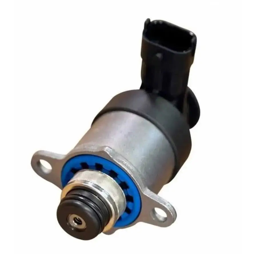 Exergy Exergy 11-16 Chevy Duramax LML Improved Stock Inlet Metering Valve (FCA/MPROP)