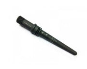 Exergy Exergy 13-16 Dodge Cummins 6.7 High Pressure Feed Tube (Set of 6)