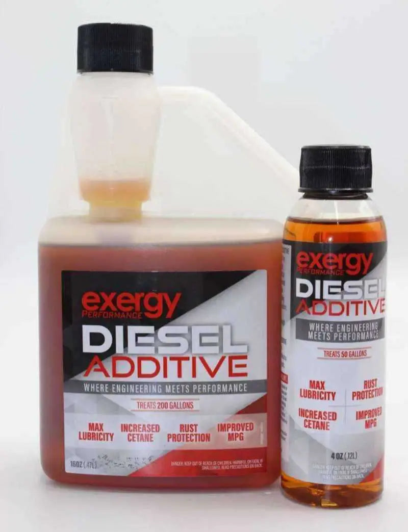 Exergy E09 00007