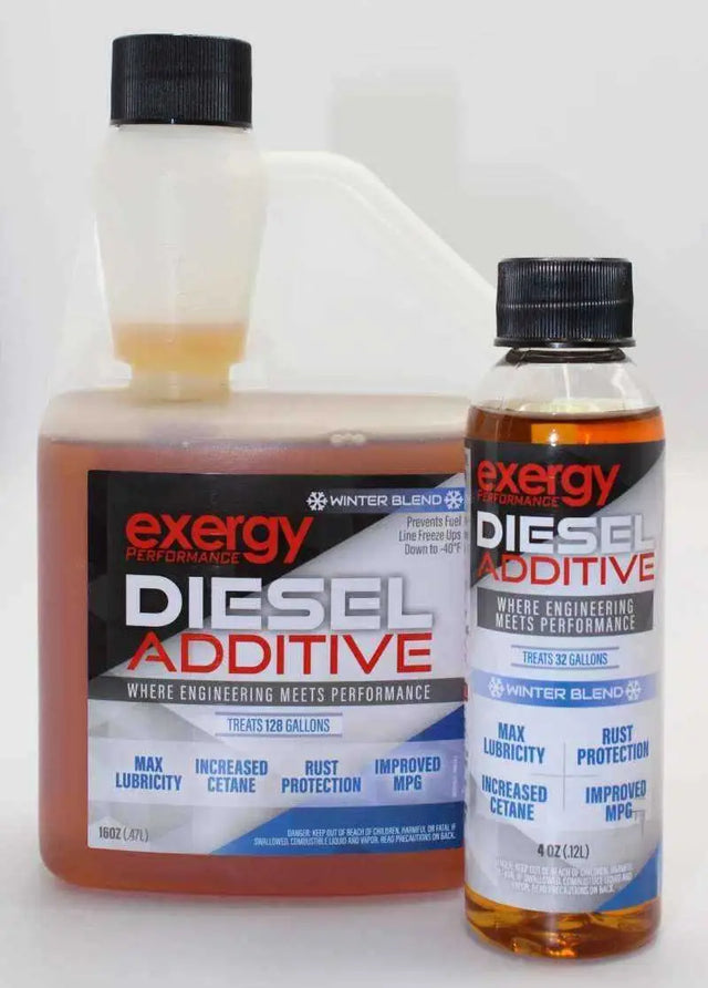 Exergy E09 00017