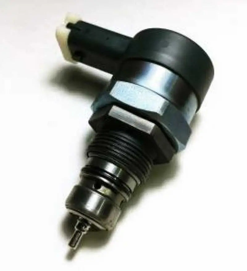 Exergy Exergy Dodge Cummins 5.9L 2200 Bar (32 000 PSI) Pressure Relief Valve (M14x1.5 Outlet)