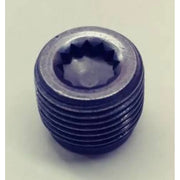 Exergy 1-029-022 Exergy LML M16x1.5 Fuel Rail Plug Kit