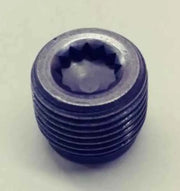 Exergy 1-029-022