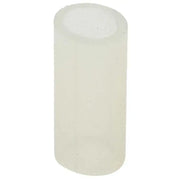 SP1 SM-02200