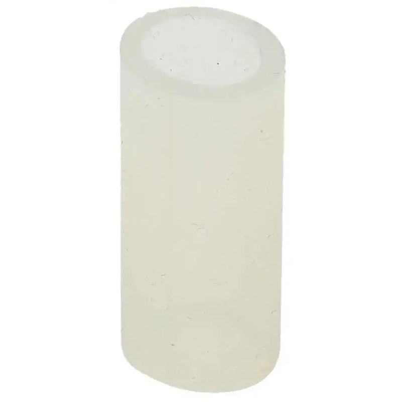 SP1 SM-02200