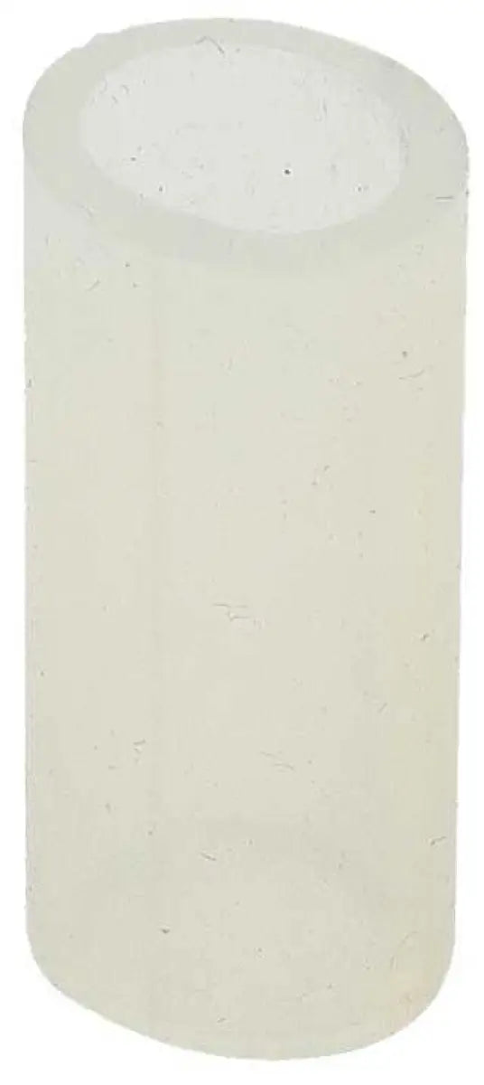 SP1 SM-02200