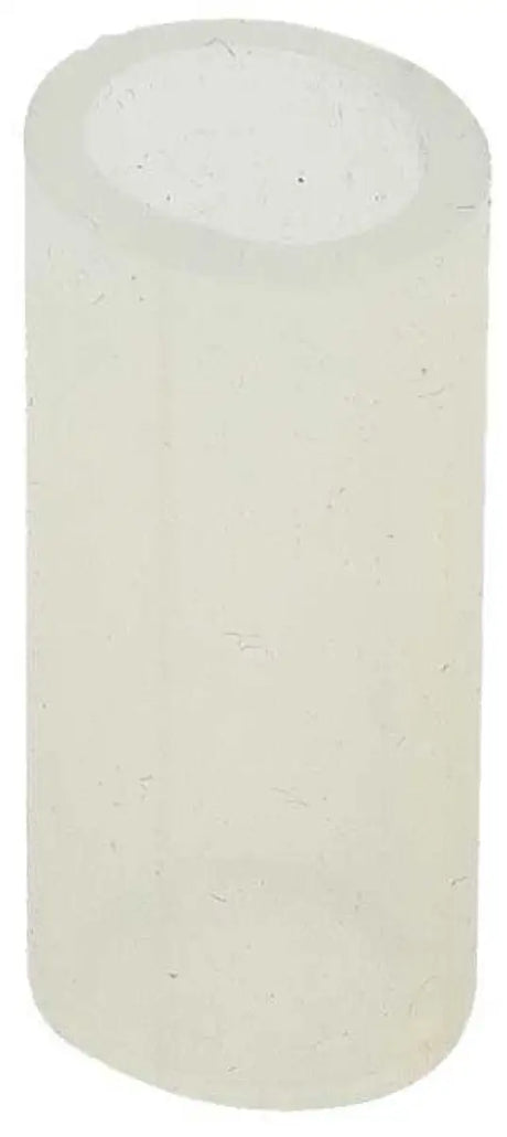 SP1 SM-02200