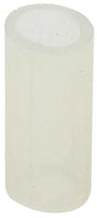 SP1 SM-02200