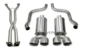 CORSA Performance 14470CB