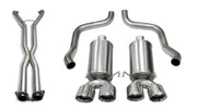 CORSA Performance 14469CB4