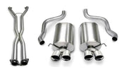 CORSA Performance 14169CB4