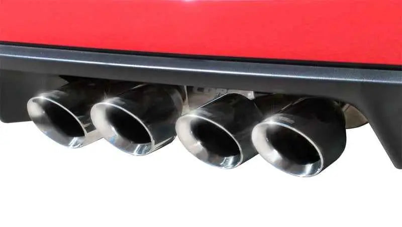 CORSA Performance 14470CB